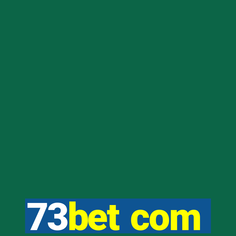 73bet com